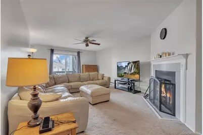 3203 Village Drive, Brewster, NY 10509 - Photo 5