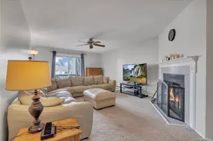 3203 Village Dr, Brewster, NY 10509 - Photo 5