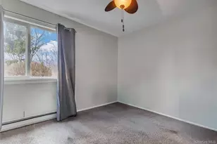 3203 Village Dr, Brewster, NY 10509 - Photo 17