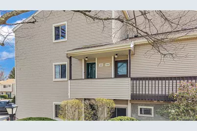 3203 Village Drive, Brewster, NY 10509 - Photo 1