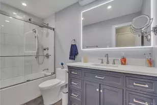 3203 Village Dr, Brewster, NY 10509 - Photo 19