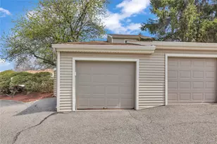 3203 Village Dr, Brewster, NY 10509 - Photo 21