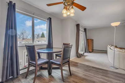 3203 Village Drive, Brewster, NY 10509 - Photo 11