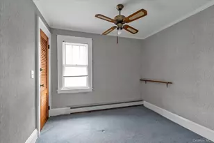 154 Rocklyn Ave, Lynbrook, NY 11563 - Photo 11