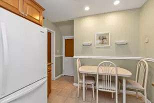 154 Rocklyn Ave, Lynbrook, NY 11563 - Photo 9