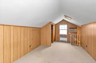 154 Rocklyn Ave, Lynbrook, NY 11563 - Photo 17