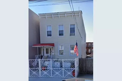 1403 Leland Avenue, Bronx, NY 10460 - Photo 1