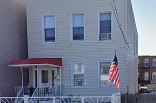 1403 Leland Ave, Bronx, NY 10460 - Photo 1