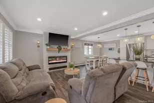 1 Hooper Ct, Port Jefferson Station, NY 11776 - Photo 17