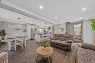 1 Hooper Ct, Port Jefferson Station, NY 11776 - Photo 23