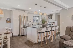 1 Hooper Ct, Port Jefferson Station, NY 11776 - Photo 25