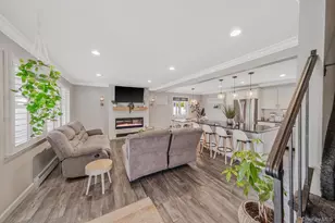 1 Hooper Ct, Port Jefferson Station, NY 11776 - Photo 19