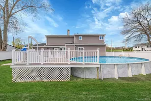 1 Hooper Ct, Port Jefferson Station, NY 11776 - Photo 9