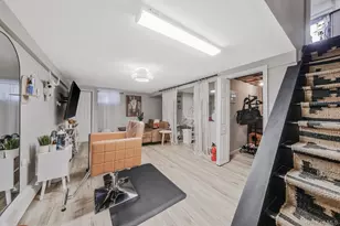 1 Hooper Ct, Port Jefferson Station, NY 11776 - Photo 45