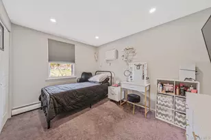 1 Hooper Ct, Port Jefferson Station, NY 11776 - Photo 41