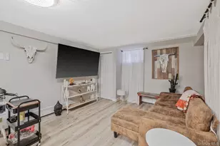 1 Hooper Ct, Port Jefferson Station, NY 11776 - Photo 47