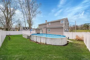 1 Hooper Ct, Port Jefferson Station, NY 11776 - Photo 11