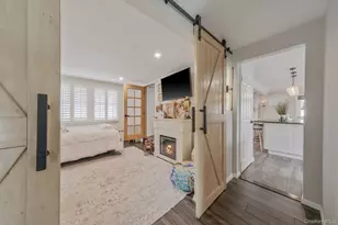 1 Hooper Ct, Port Jefferson Station, NY 11776 - Photo 29