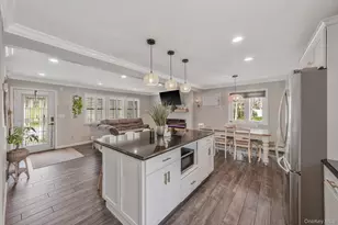 1 Hooper Ct, Port Jefferson Station, NY 11776 - Photo 21