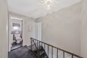 1 Hooper Ct, Port Jefferson Station, NY 11776 - Photo 43