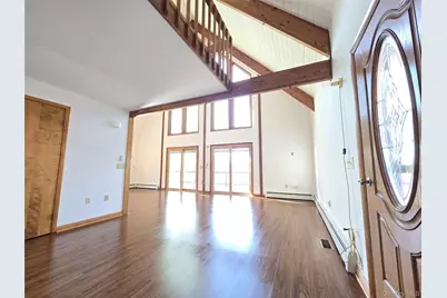 36 Ten Broeck Lane, Newburgh, NY 12550 - Photo 7