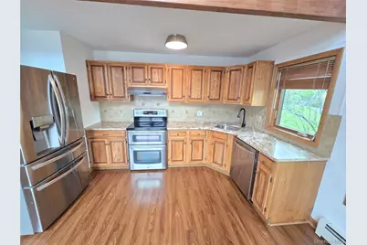 36 Ten Broeck Lane, Newburgh, NY 12550 - Photo 9