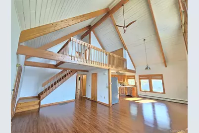 36 Ten Broeck Lane, Newburgh, NY 12550 - Photo 5