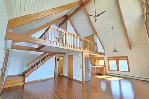 36 Ten Broeck Ln, Newburgh, NY 12550 - Photo 5
