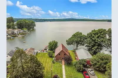 36 Ten Broeck Lane, Newburgh, NY 12550 - Photo 21