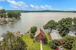 36 Ten Broeck Ln, Newburgh, NY 12550 - Photo 21