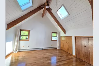 36 Ten Broeck Lane, Newburgh, NY 12550 - Photo 11
