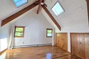 36 Ten Broeck Ln, Newburgh, NY 12550 - Photo 11