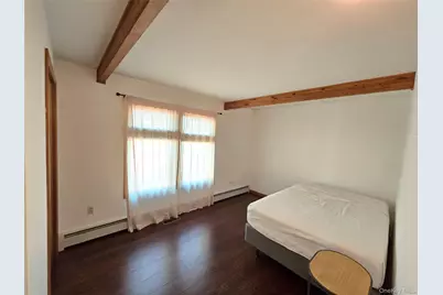 36 Ten Broeck Lane, Newburgh, NY 12550 - Photo 15