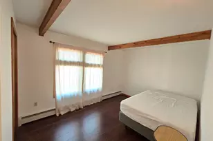 36 Ten Broeck Ln, Newburgh, NY 12550 - Photo 15