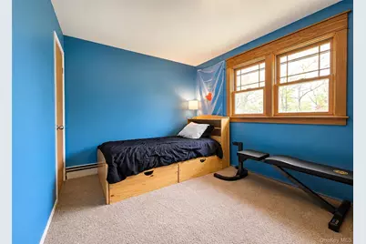 70 Woodcut Drive, Mastic Beach, NY 11951 - Photo 15