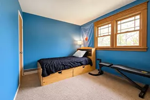 70 Woodcut Dr, Mastic Beach, NY 11951 - Photo 15