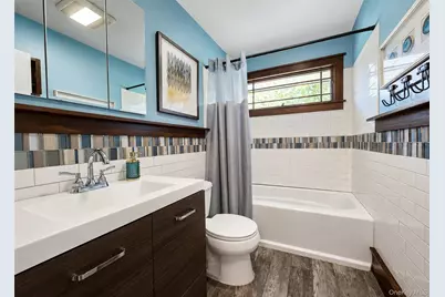 70 Woodcut Drive, Mastic Beach, NY 11951 - Photo 13
