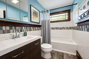70 Woodcut Dr, Mastic Beach, NY 11951 - Photo 13
