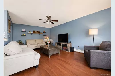 70 Woodcut Drive, Mastic Beach, NY 11951 - Photo 7