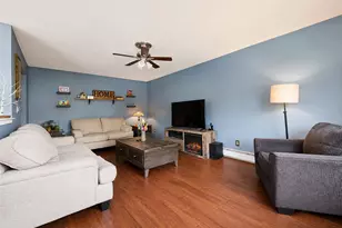 70 Woodcut Dr, Mastic Beach, NY 11951 - Photo 7