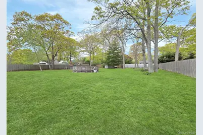 70 Woodcut Drive, Mastic Beach, NY 11951 - Photo 3