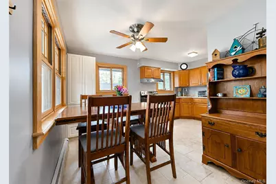 70 Woodcut Drive, Mastic Beach, NY 11951 - Photo 9