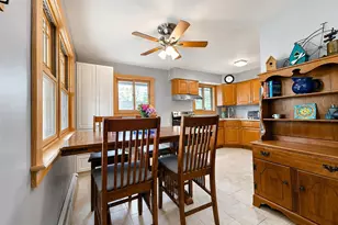 70 Woodcut Dr, Mastic Beach, NY 11951 - Photo 9