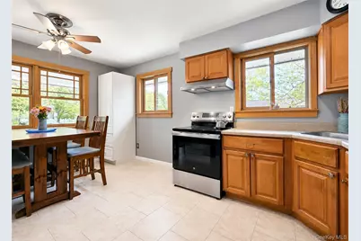 70 Woodcut Drive, Mastic Beach, NY 11951 - Photo 11