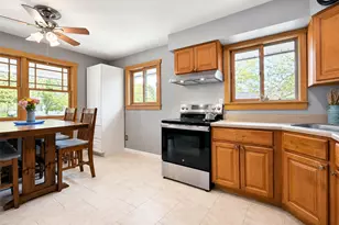 70 Woodcut Dr, Mastic Beach, NY 11951 - Photo 11