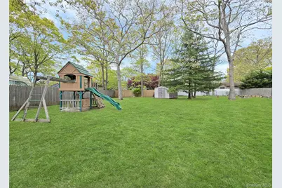 70 Woodcut Drive, Mastic Beach, NY 11951 - Photo 5