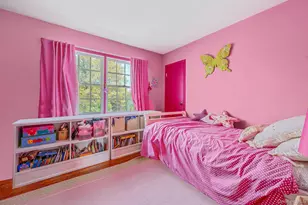 8 Whisper Ln, Smithtown, NY 11787 - Photo 39