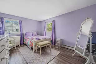 8 Whisper Ln, Smithtown, NY 11787 - Photo 33