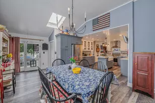 8 Whisper Ln, Smithtown, NY 11787 - Photo 27