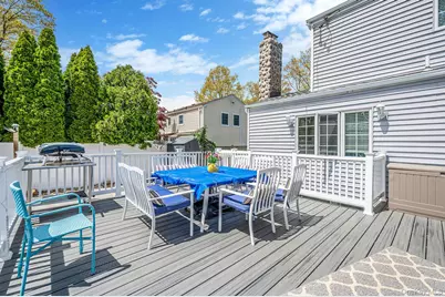 8 Whisper Lane, Smithtown, NY 11787 - Photo 7
